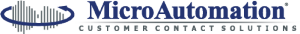 Microautomation logo