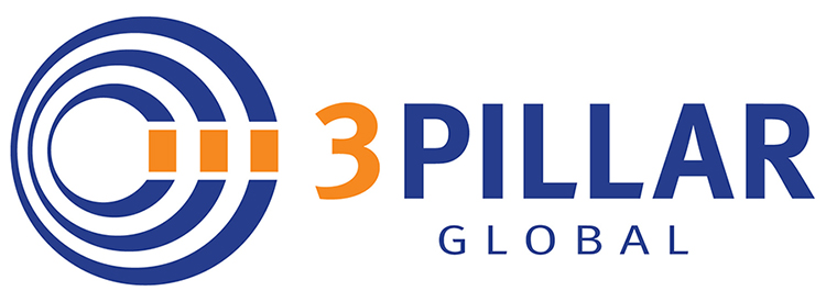 Verasolve Hired by 3Pillar Global for Content Marketing