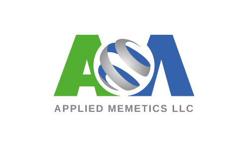 Applied Memetics LLC Recruits Verasolve To Lead Rebrand