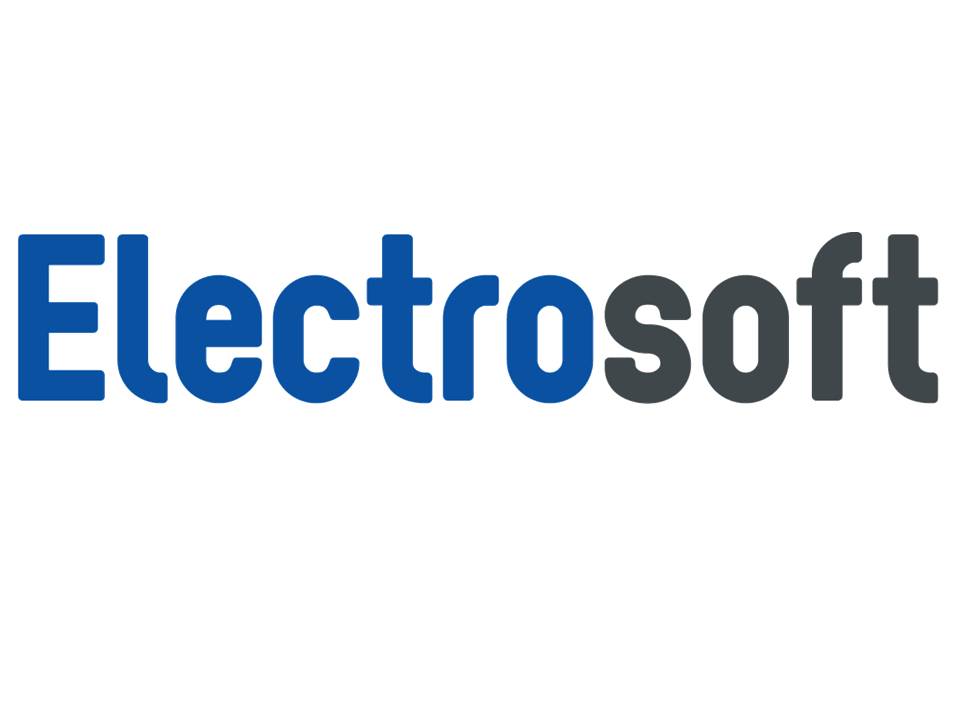Electrosoft Engages Verasolve to Increase Brand Awareness and Growth