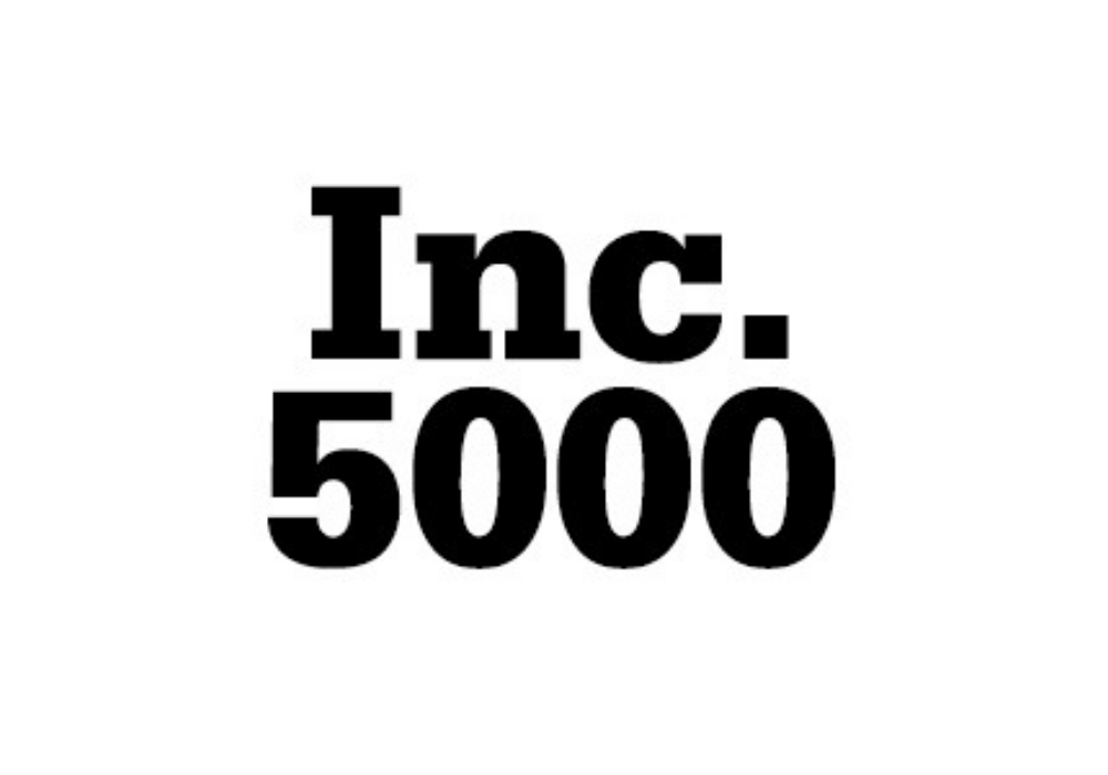 Verasolve Makes Inc. 5000 List For A Third Year In A Row