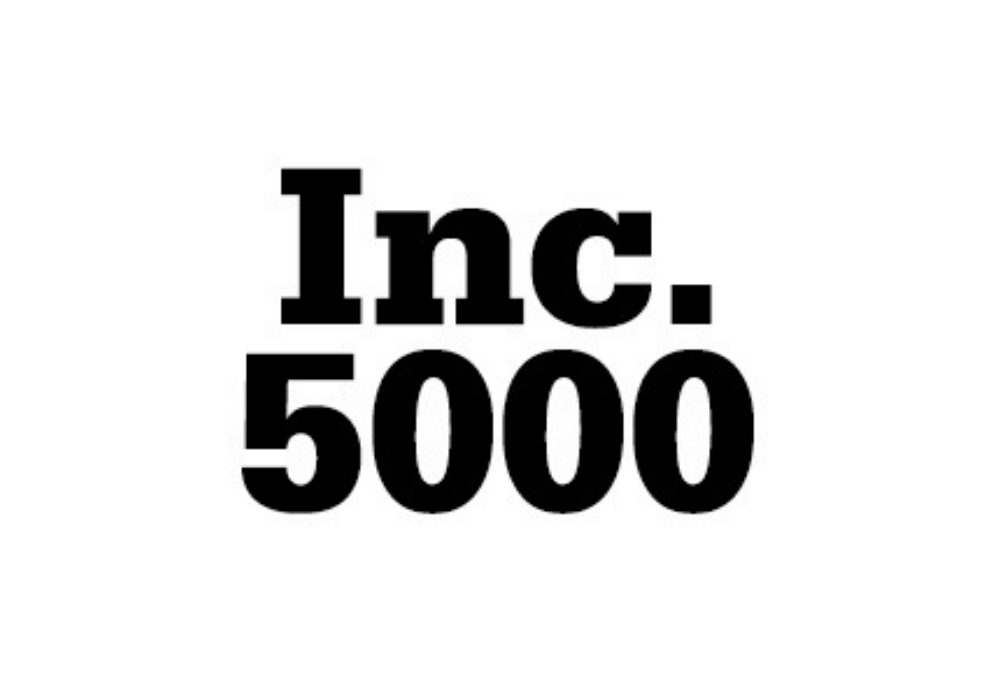 Verasolve Makes the Inc 5000 List Verasolve